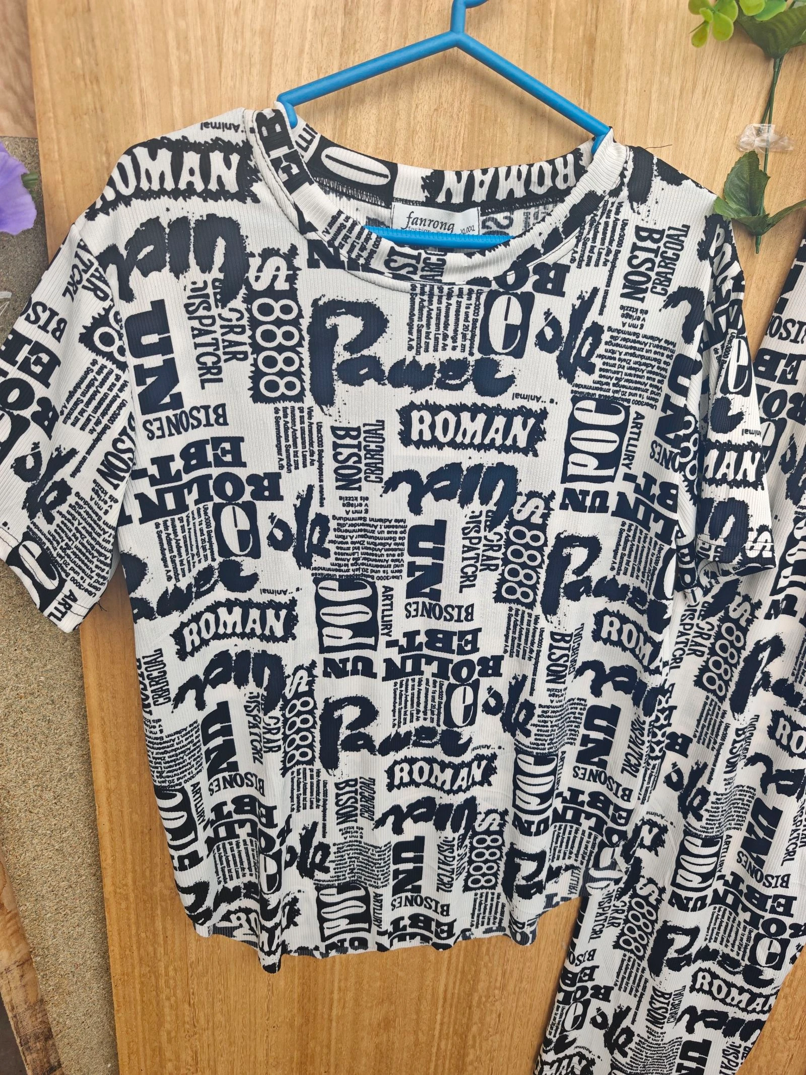 Dames set XL/xxl – photo 2